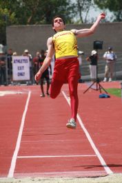 CIF Prelims 07001_1.jpg